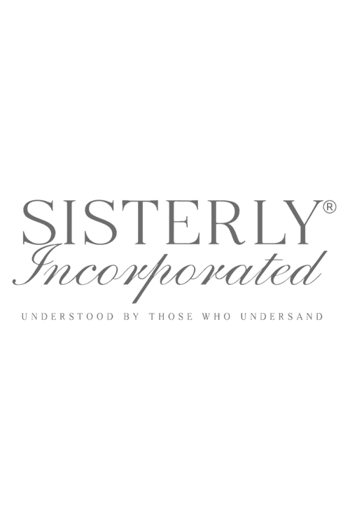 SisterlyIncorporated
