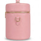 Pretty Pink Luxe 3-in-One Bag
