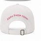 Pretty Ivy Cap – Summer Edition (Boule Collection)