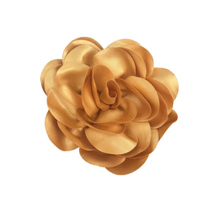 The Golden Hour Brooch