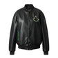 Pretty Bomber Jacket (Pre-Sale Only)