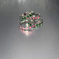 The Ivy Stackable Ring