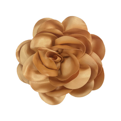The Golden Hour Brooch