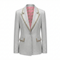 The Silver Star Legacy Blazer
