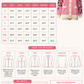 The Ivy Heirloom Cardigan (Boule Collection)
