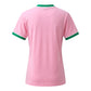 The Pretty Pink Perfect Tee