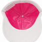 Pretty Ivy Cap – Summer Edition (Boule Collection)