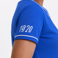 The Finer Shield Perfect Tee