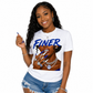 The Finer Tee