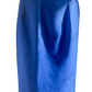 The GREATER  Reversible Pencil Skirt