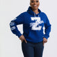 Finer Icon Hoodie