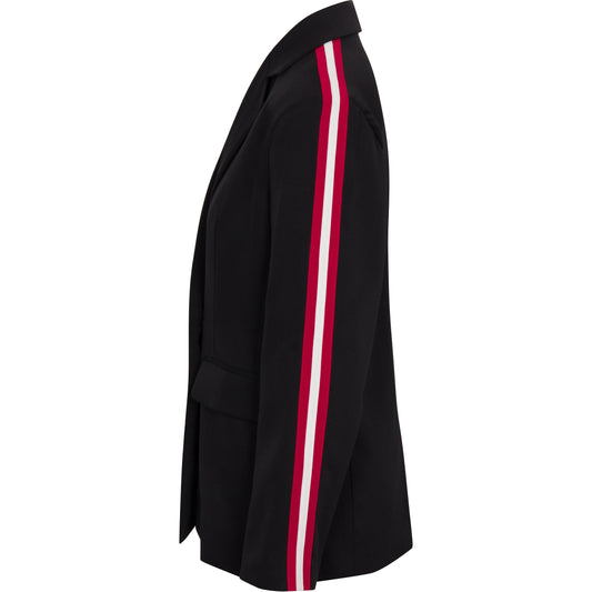 Diva Blazer