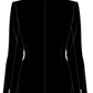 Iota Gamma Omega Blazer