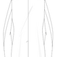 Beta Delta Zeta Blazer
