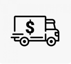 Shipping Cost