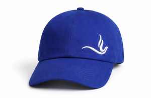 Dove Cap
