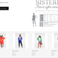 The Finer Woman Standard Blazer
